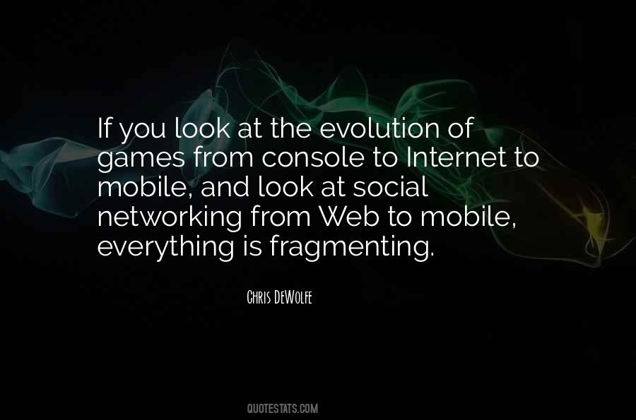 Console Yourself Quotes #243881