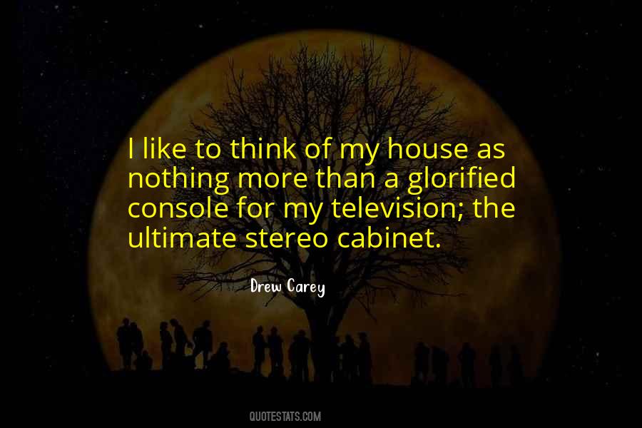 Console Yourself Quotes #317198