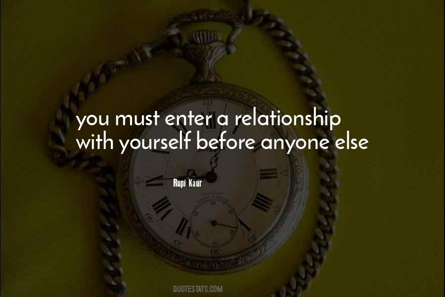 Duaine Moore Quotes #583695