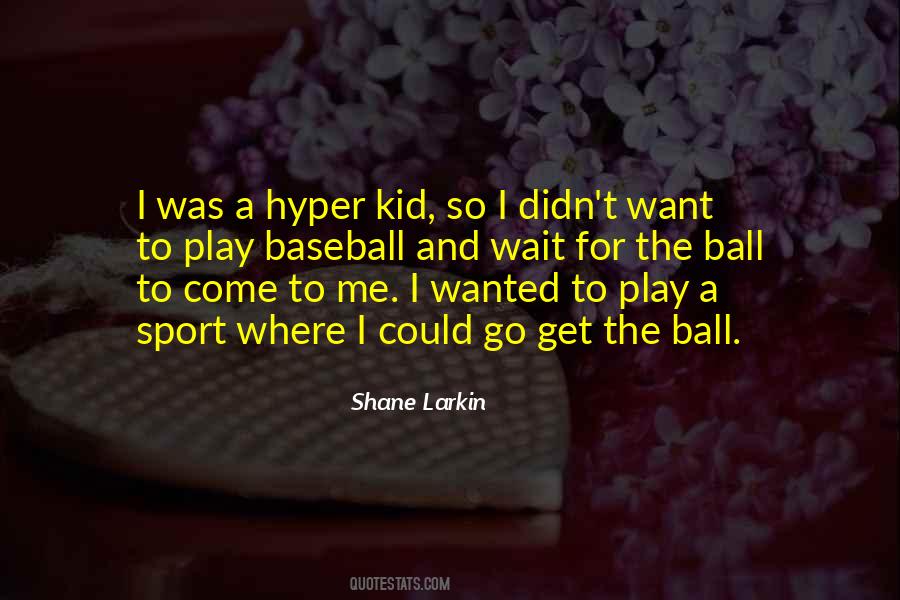 Mcwhinney Loveland Quotes #1252039