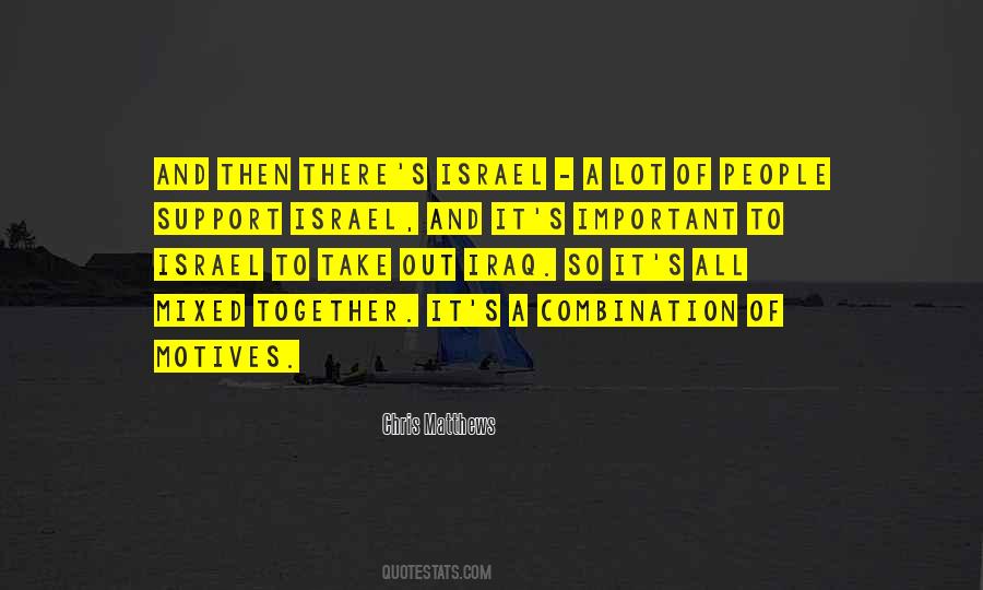 Mcwhinney Loveland Quotes #1309001