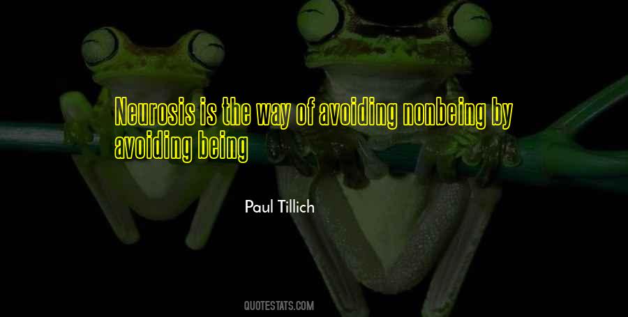 Mcwhinney Loveland Quotes #222829