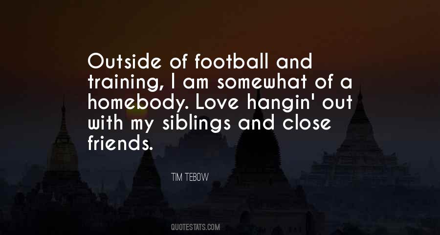 Goetstouwers Mortsel Quotes #1677079