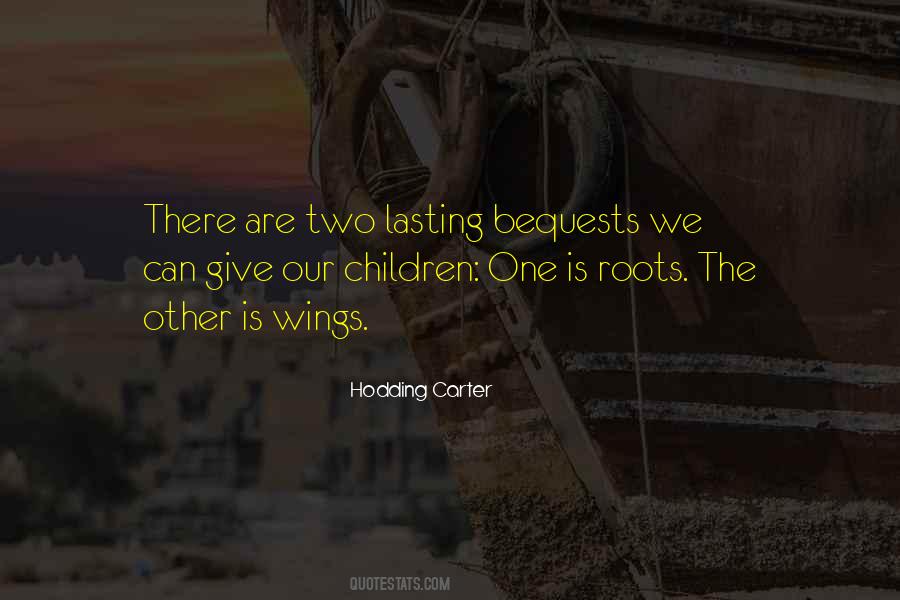Babayev Imanuel Quotes #1287283