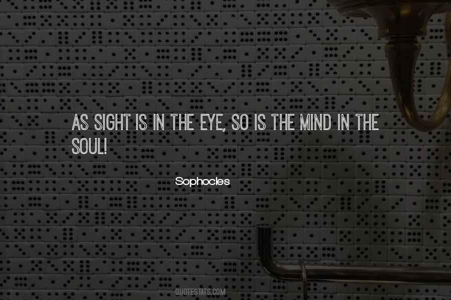 Babayev Imanuel Quotes #491668