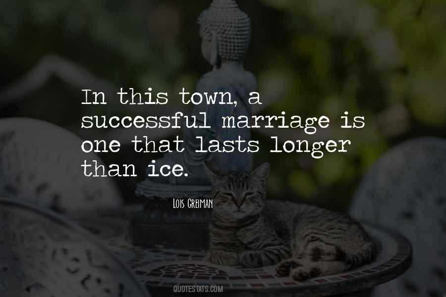 Babayev Imanuel Quotes #849652