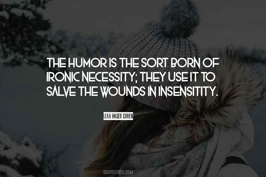 Jusline Quotes #1337425