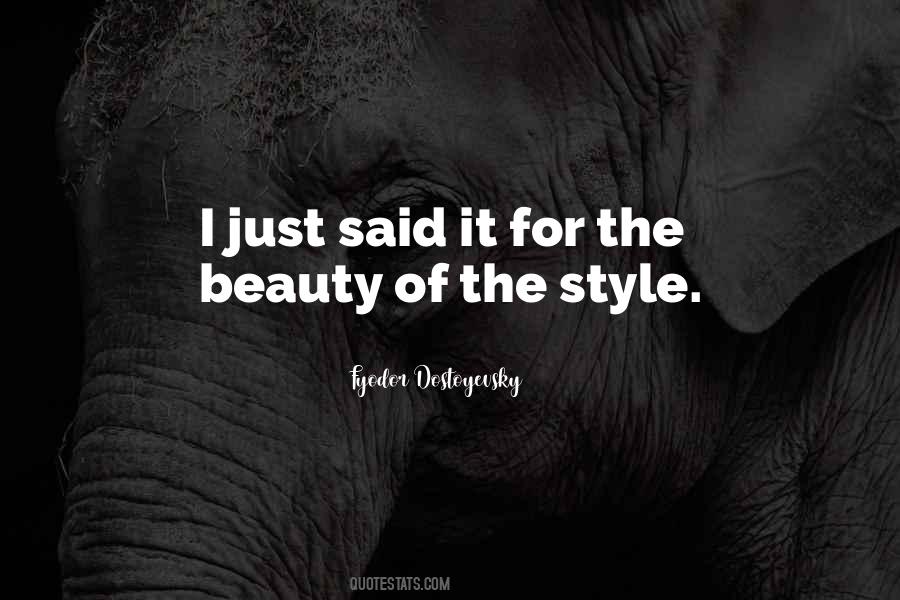 Storandt Michelle Quotes #611728