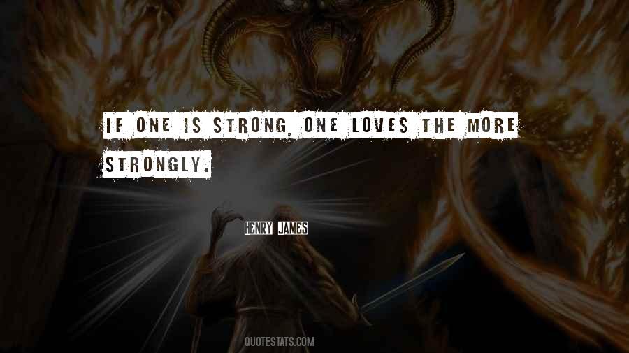 Signally One Child Quotes #1691896