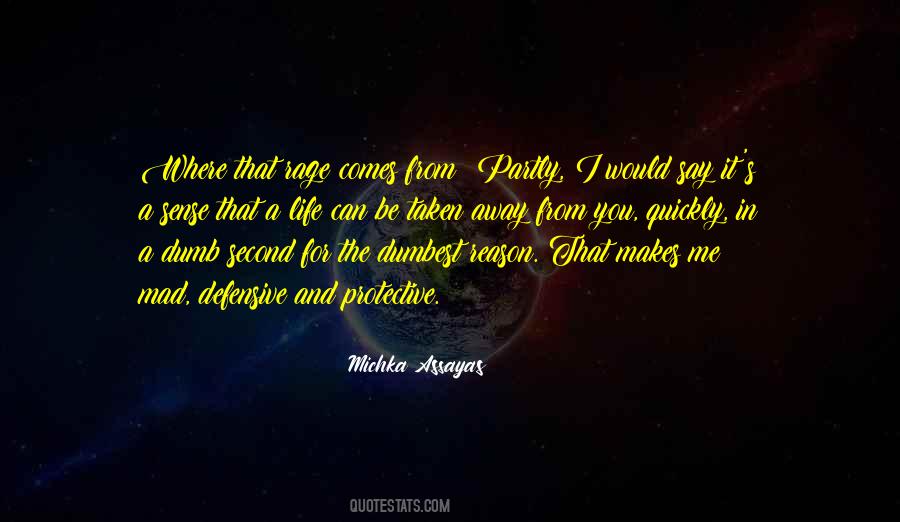 Signally One Child Quotes #947645