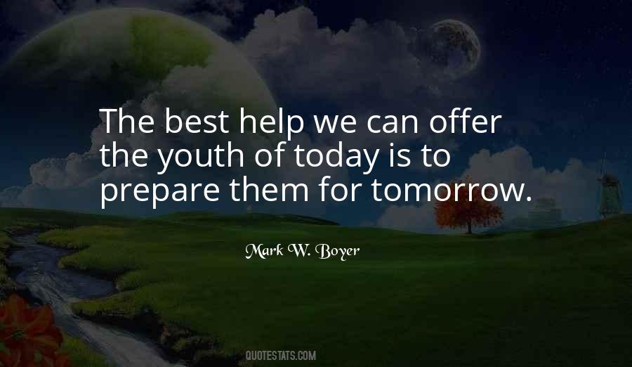 Usetoyota Quotes #675208