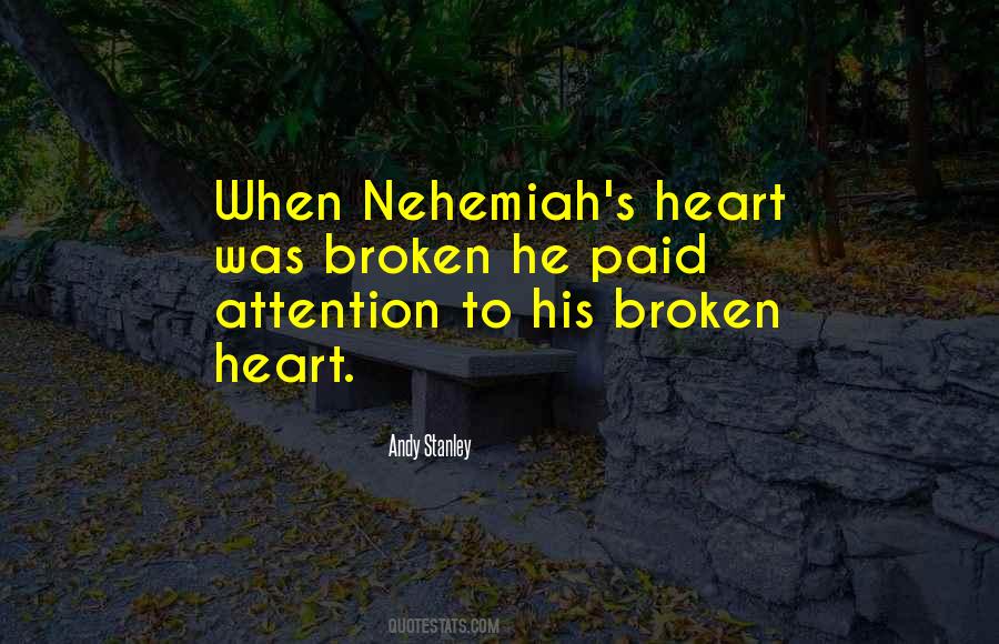 Leadership Christian Quotes #266673