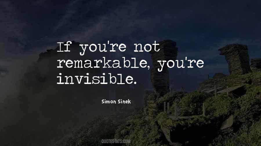 Leadership Christian Quotes #534742