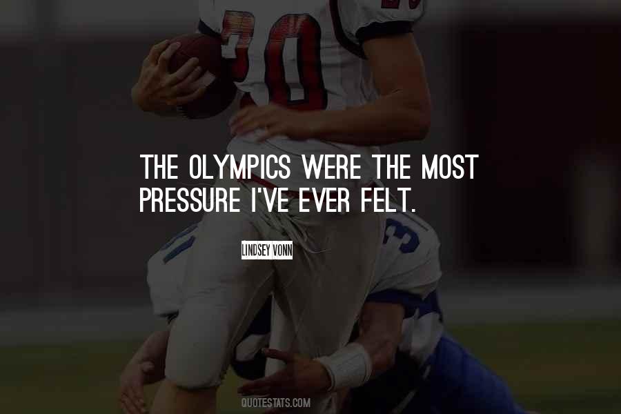 Salingers Catcher Quotes #1398913
