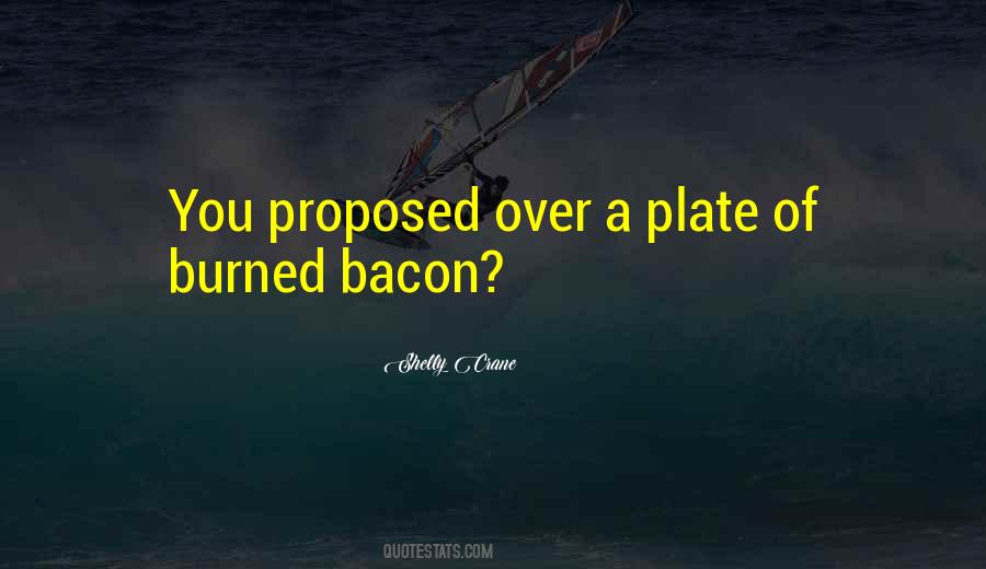 Needes Highway Quotes #810751