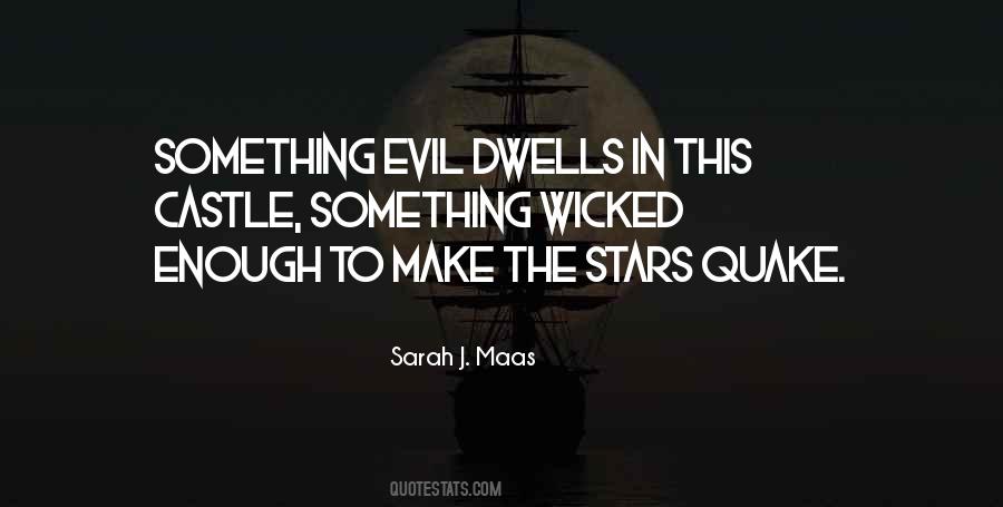 Ducks Newburyport Quotes #1519798