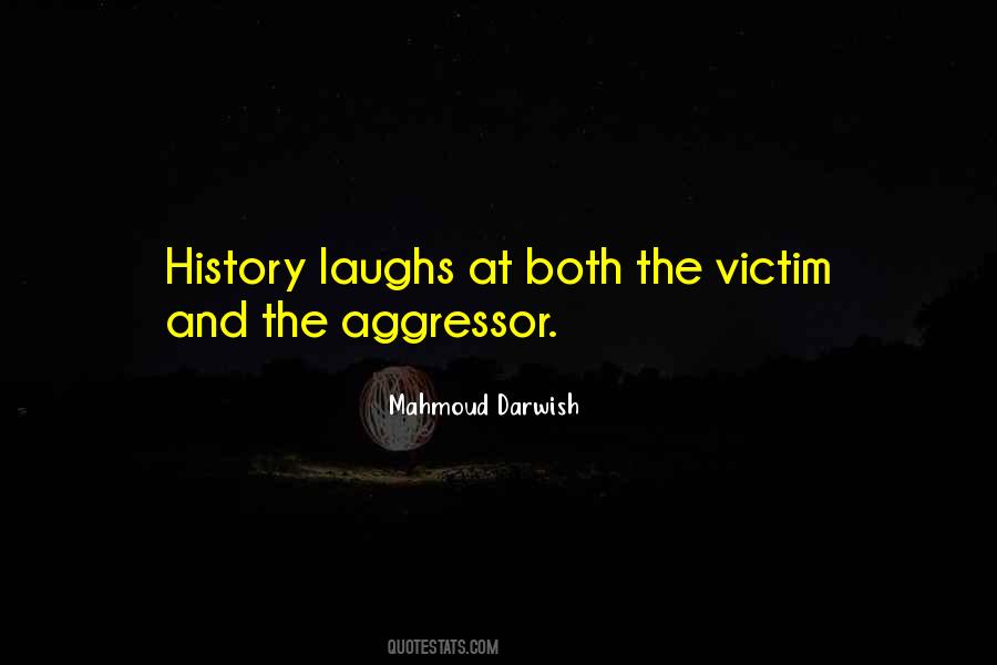 Darwish Mahmoud Quotes #927553