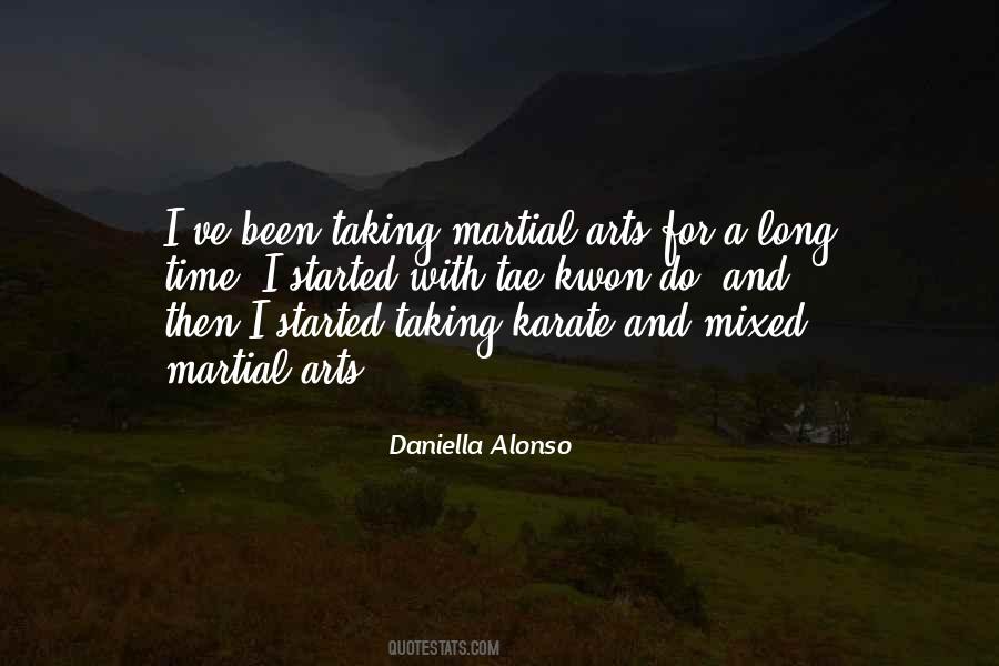 Anesthetist Life Quotes #660427