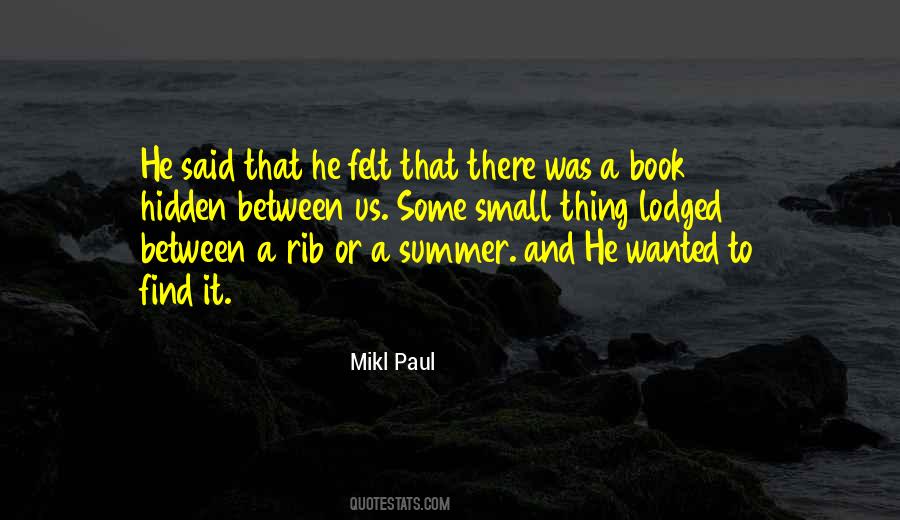 Jaweed Quotes #1149959