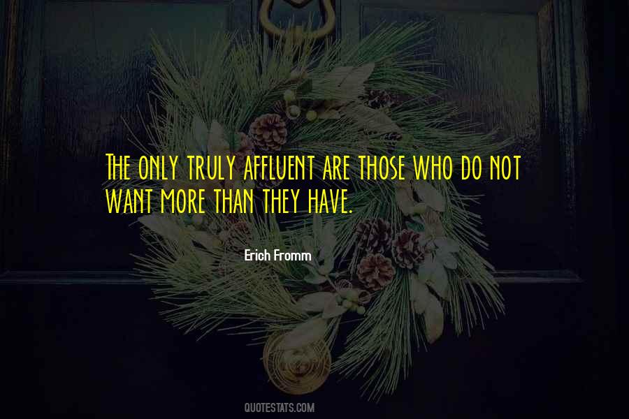 Jaweed Quotes #1518475