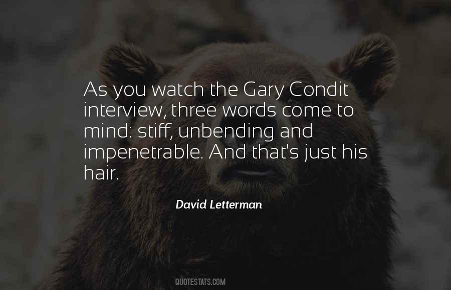 Jaweed Quotes #474412