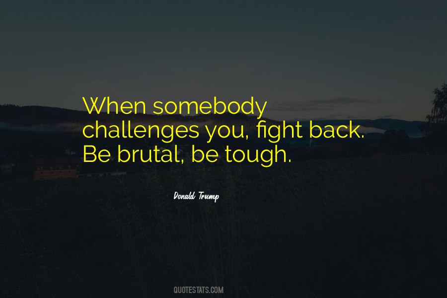 Jaweed Quotes #838113