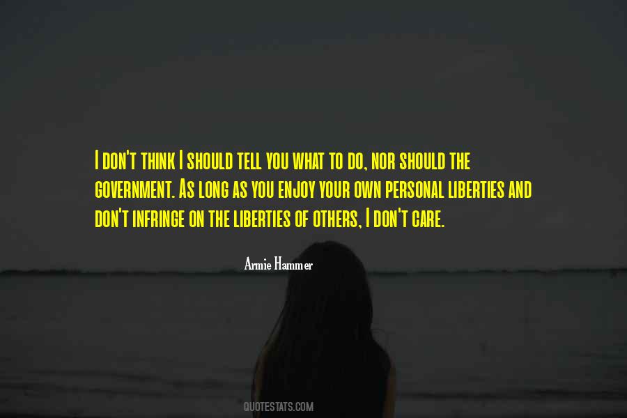 116613lb Quotes #132424
