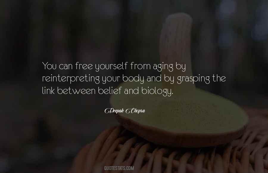 116613lb Quotes #448755