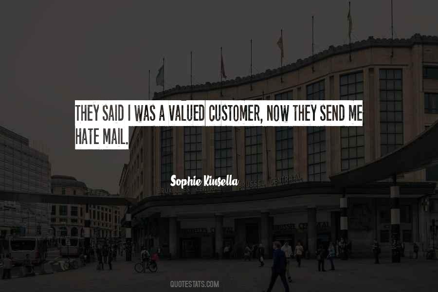 116613lb Quotes #880373