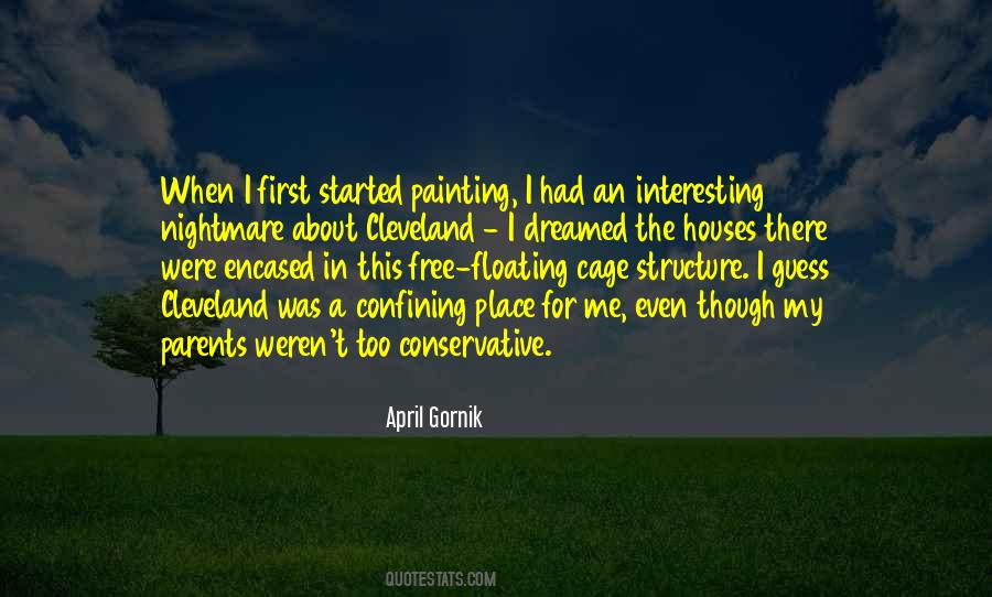 Debitorinis Quotes #1310795
