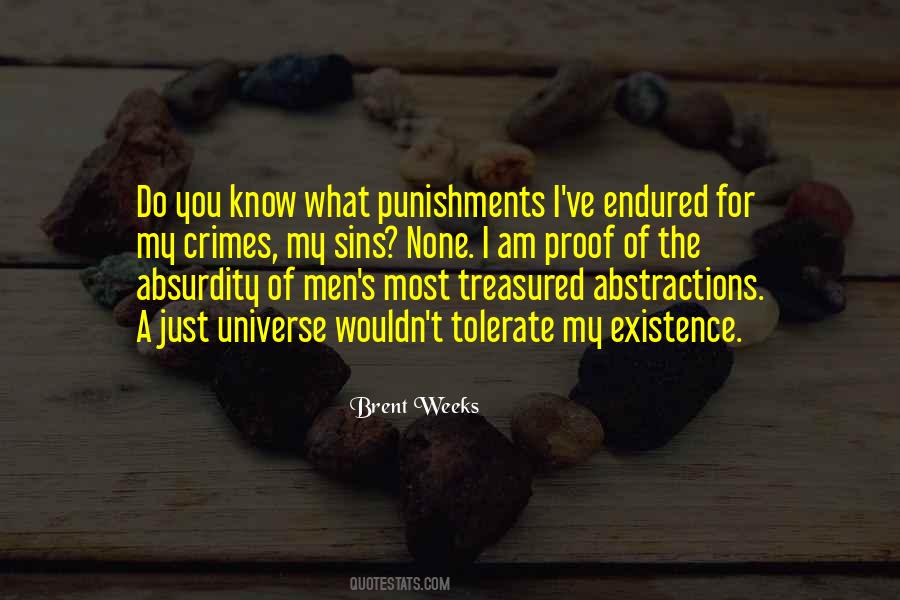 Debitorinis Quotes #1718167
