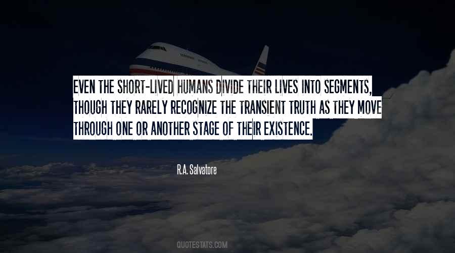 Anachronisms In Titanic Quotes #1207037