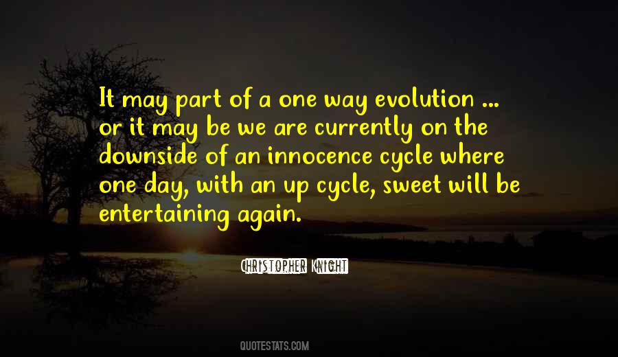 Anachronisms In Titanic Quotes #22856
