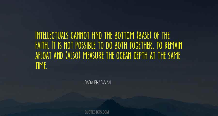 Anachronisms In Titanic Quotes #711626