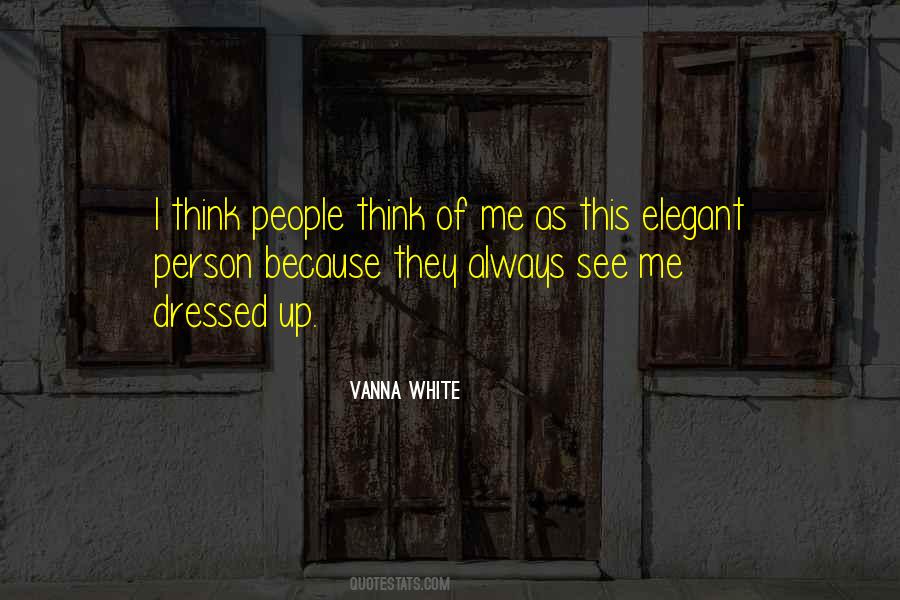 Anachronisms In Titanic Quotes #814898