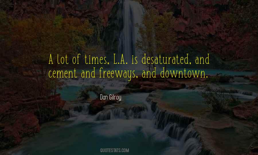 Gaurab Chakrabarti Quotes #196812