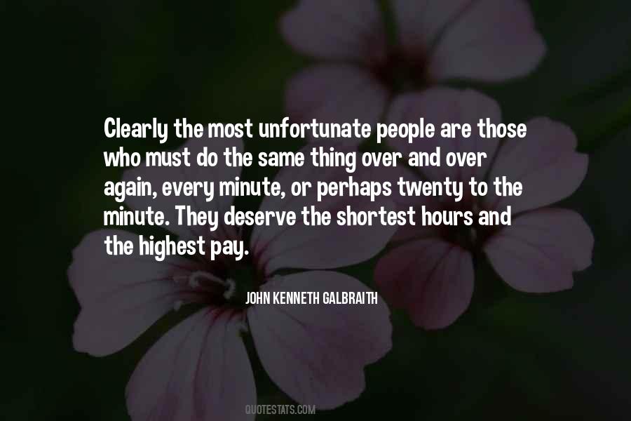 Gaurab Chakrabarti Quotes #544433