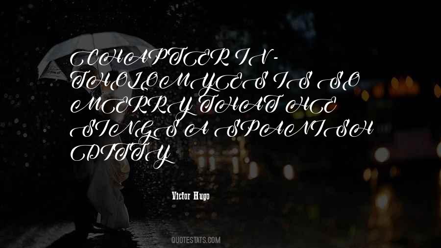 Dzatu Quotes #1301945