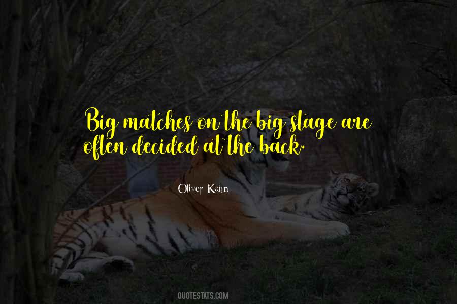 Dzatu Quotes #207984