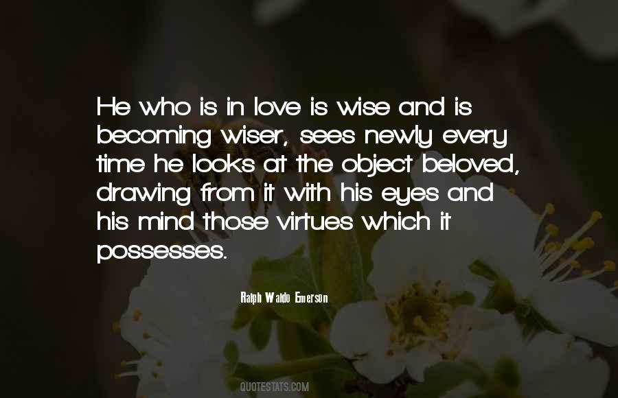 Verisimilitude Define Quotes #1494472
