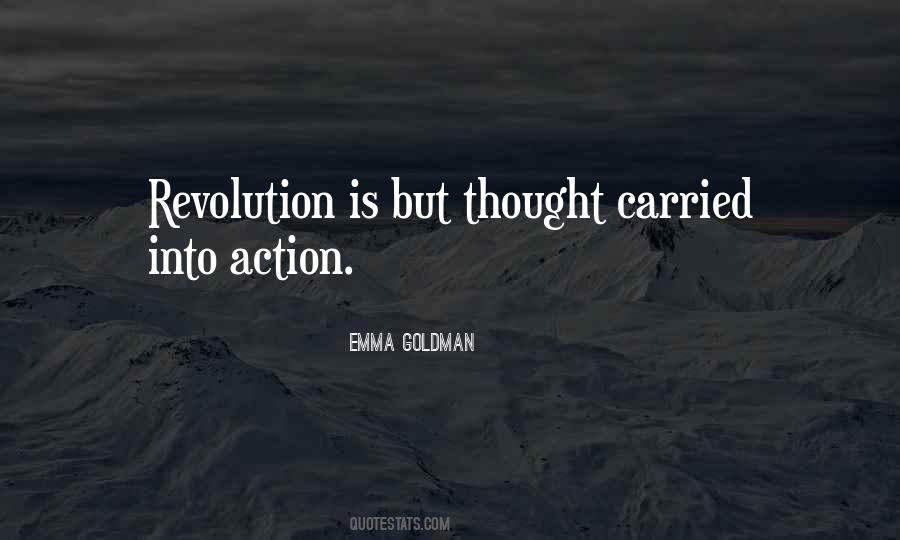 Verisimilitude Define Quotes #1582748