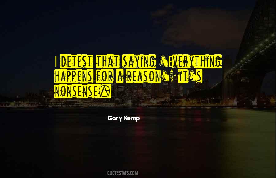 Verisimilitude Define Quotes #1875141