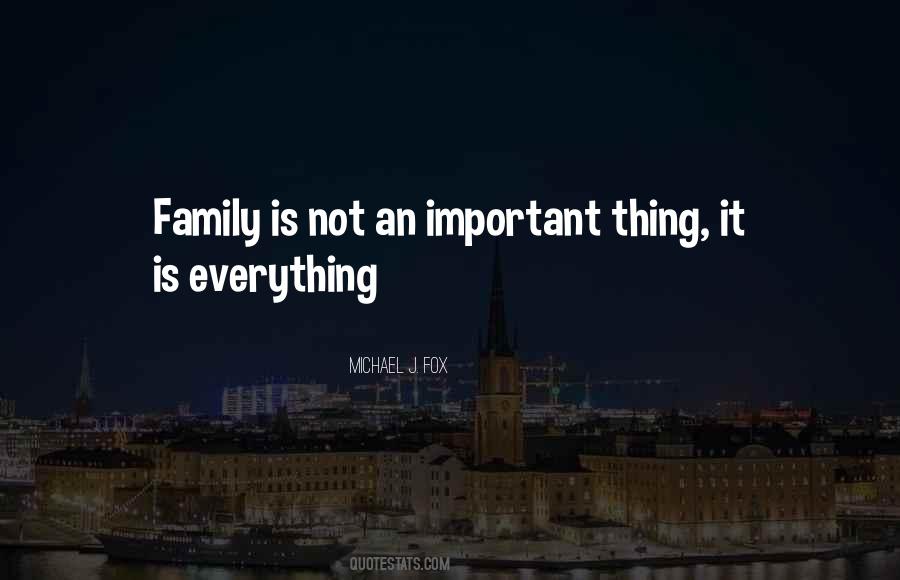 Verisimilitude Define Quotes #371426