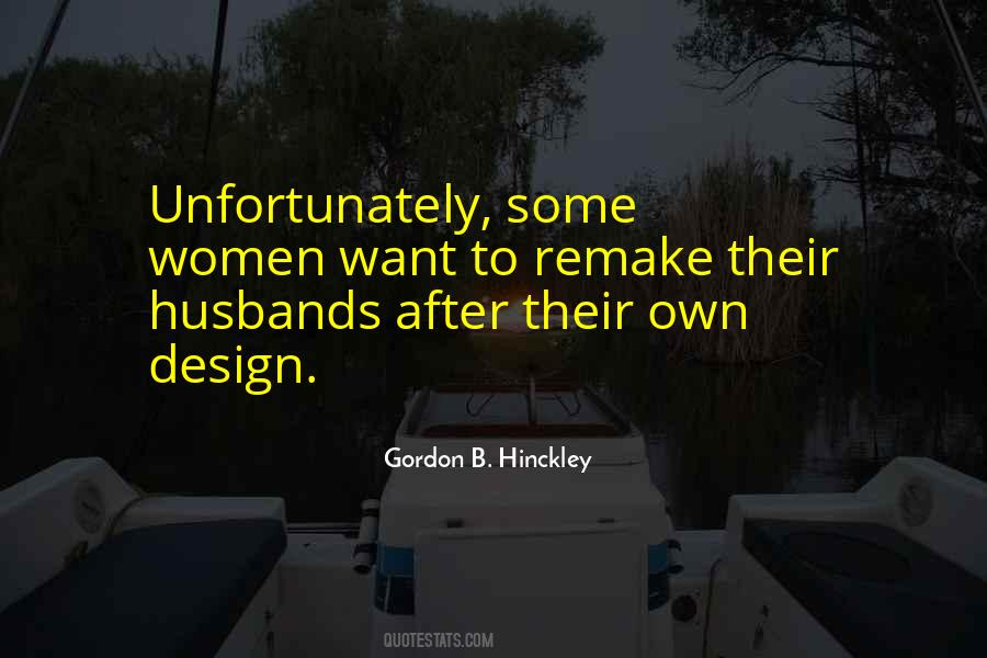 Verisimilitude Define Quotes #464179