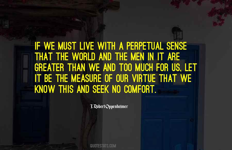 Verisimilitude Define Quotes #661783