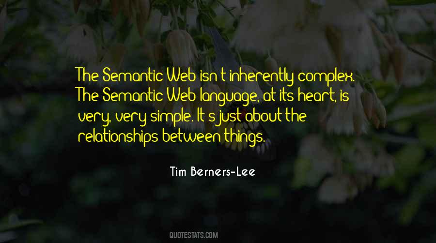 Verisimilitude Define Quotes #676633