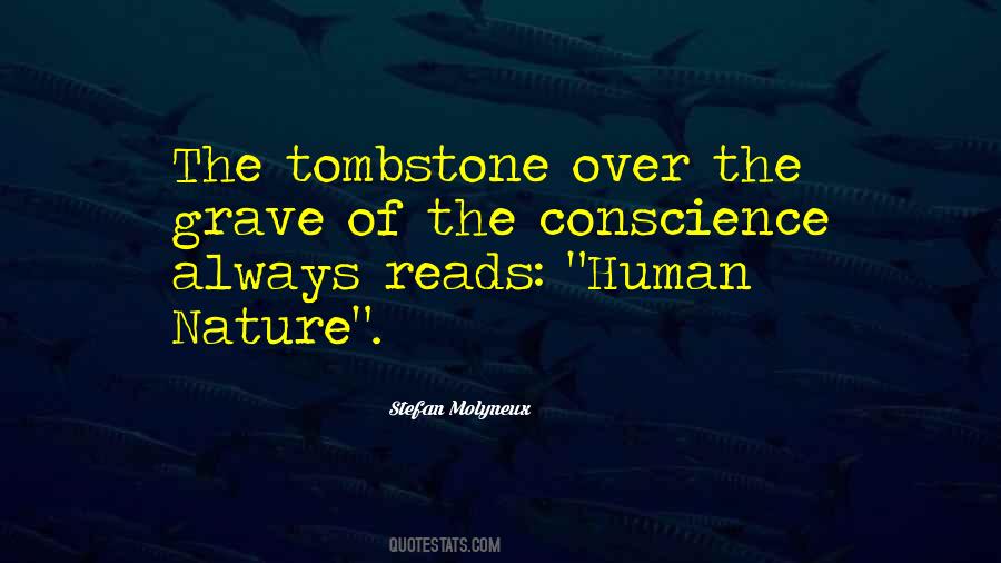 Verisimilitude Define Quotes #767191