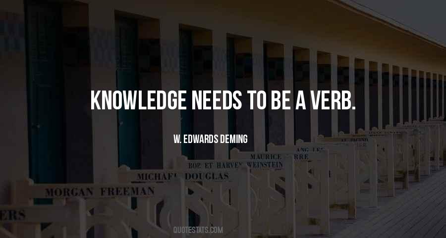 Gardiner Scholarship Quotes #1608644