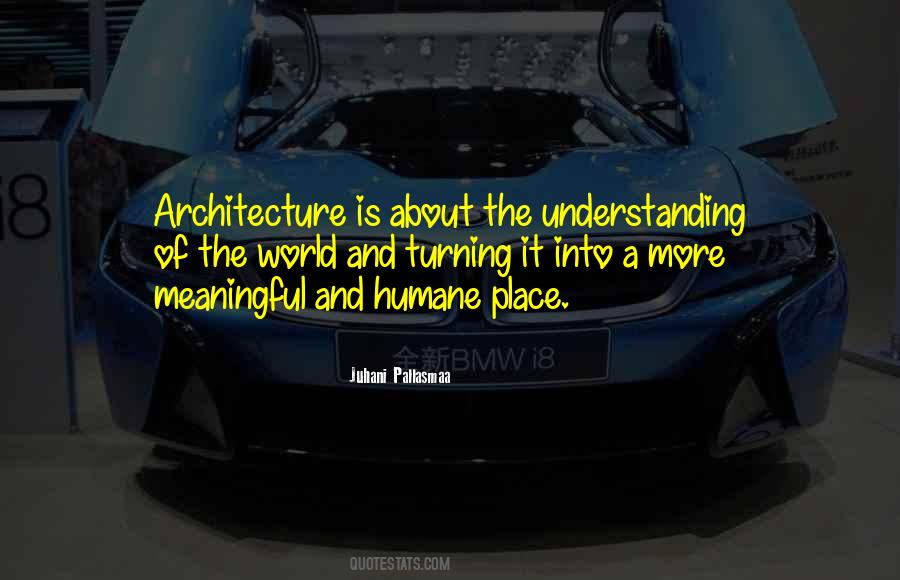 Gardiner Scholarship Quotes #353147
