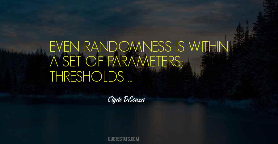Gardiner Scholarship Quotes #6045